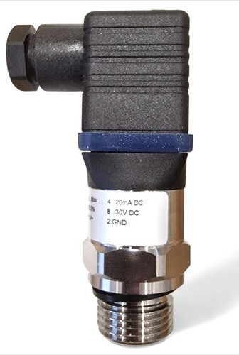 Drucktransmitter drucksensor - drucktransmitter,