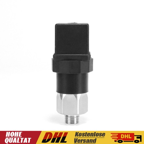 Drucksensor drucktransmitter - drucksensor,