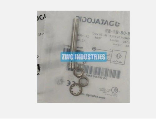 1pcs new for g1 - for, is-08-g1-s1