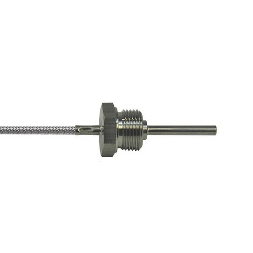 Einschraubfühler bis - einschraubfÜhler, g1/2"