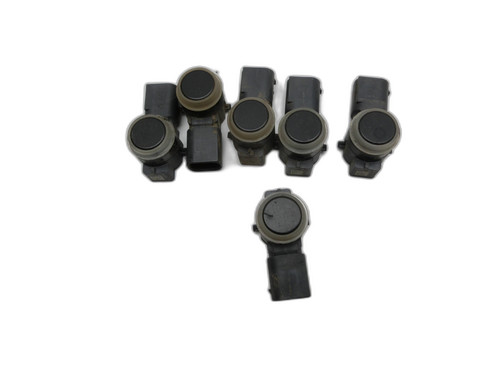 Abstands sensor parksensor pdc - sensor,