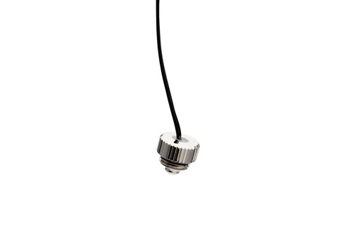 Water blocks loop - water, ek-loop