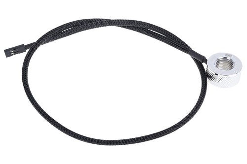 Alphacool eiszapfen - alphacool,