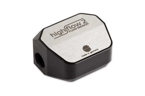 Aquacomputer durchflusssensor - aquacomputer,