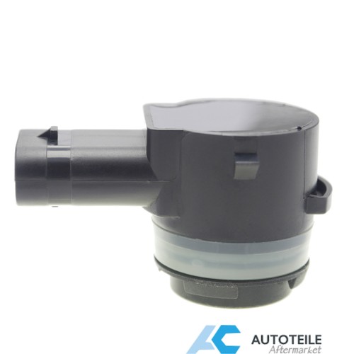 Parksensor pdc sensor - 1x,