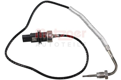 Metzger autoteile sensor - metzger,