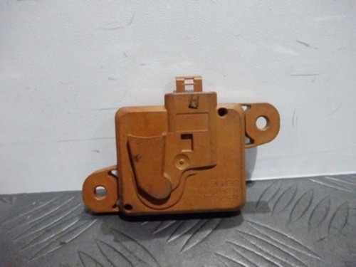 Original sensor opel - original,