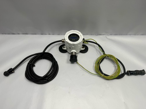 Gds technologies sensor - g1,