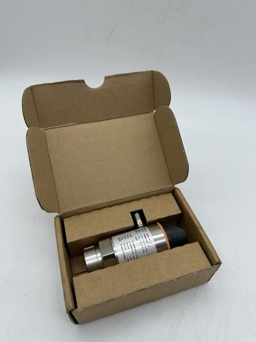 Ifm electronic pn7009 - ifm,
