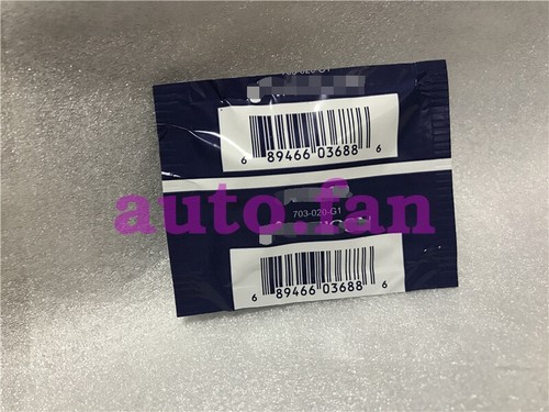 1pc for inficon tek - for,