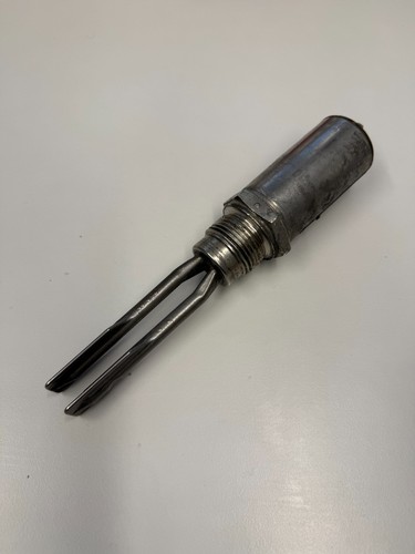 Endress hauser liquifant - endress,