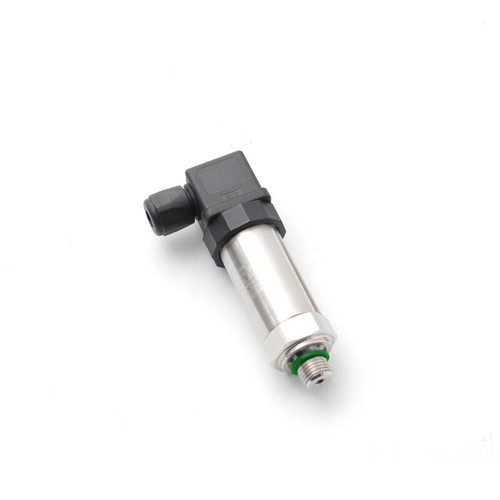 Druckmessumformer - g1/2",