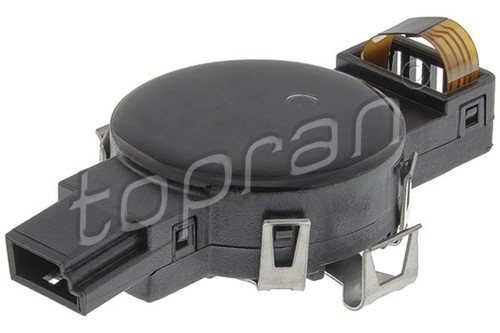 Regensensor topran 638 657 - regensensor,