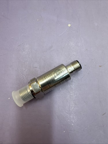 Ifm pu5404 drucksensor - ifm,