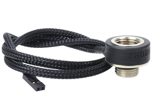 Phobya temperatursensor - phobya,