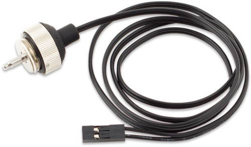 Aqua computer temperatursensor - aqua,