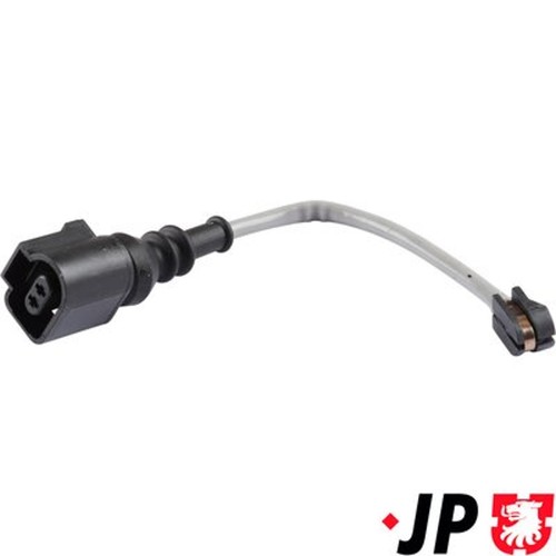Sensor bremsbelagverschleiß - sensor,