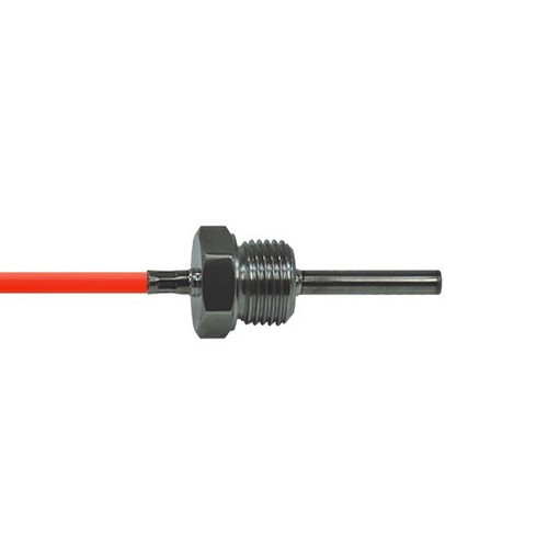 Einschraubfühler - einschraubfÜhler, g1/4"