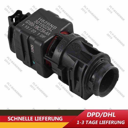 G1b519c734aa für temperatur - g1b519c734aa,