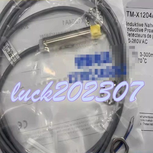 1pc new x12t04g1 sensor - 1pc,