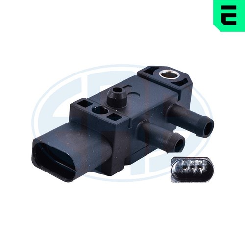 Sensor abgasdruck era 551577a - sensor,