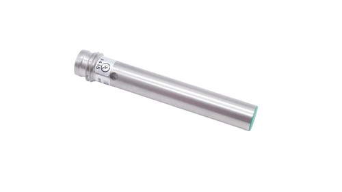 Baumer ifrm 06p17g1 s35l - baumer,