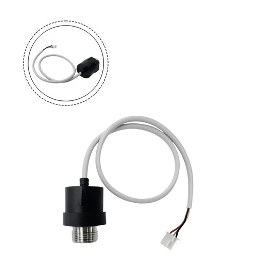 Drucksensor gewinde - g1/4,
