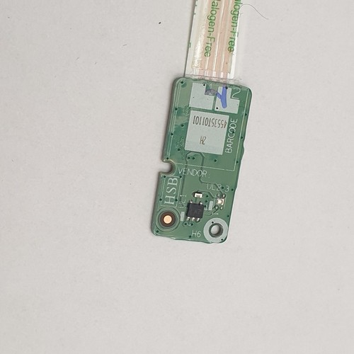 Lenovo thinkpad t14 - t14, 1