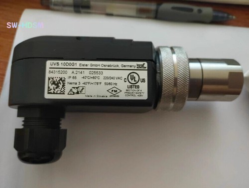1pcs new krom - 1pcs, uvs10d0g1