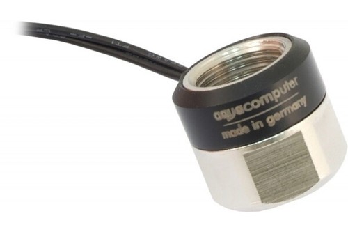 Aquacomputer temperatursensor - aquacomputer,