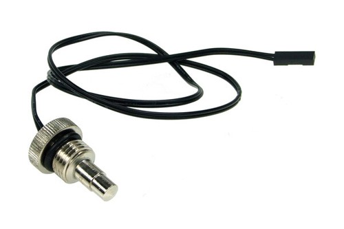 Phobya thermosensor - phobya,