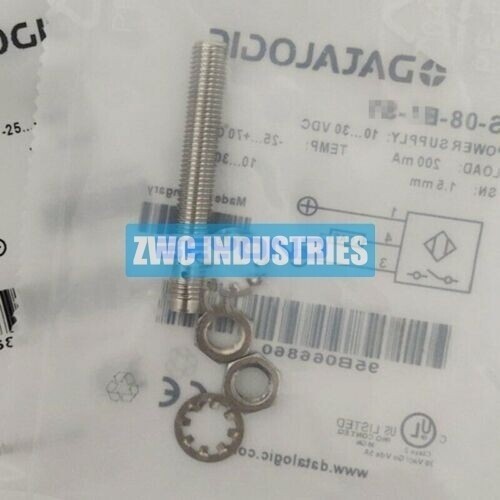 1pcs new for - new,