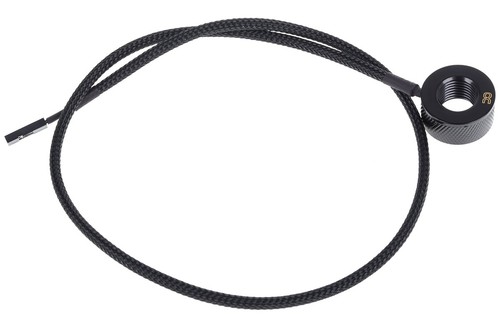 Alphacool eiszapfen - alphacool,