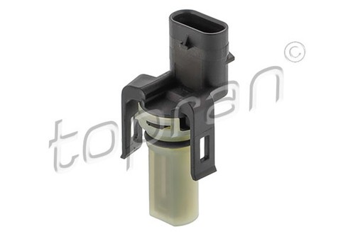 Sensor drosselklappenstellung - sensor,