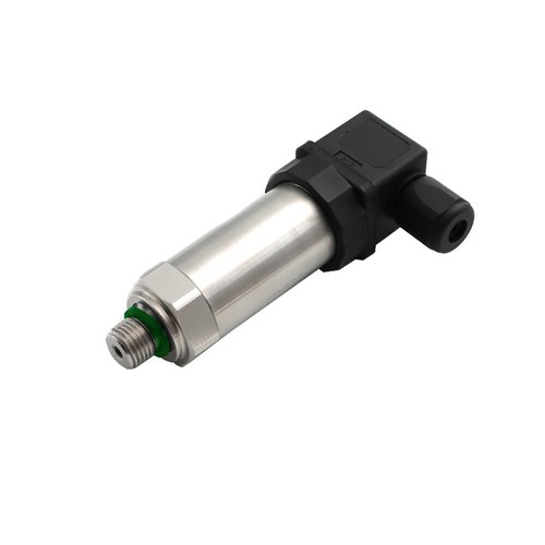 Drucksensor drucktransmitter - drucksensor,
