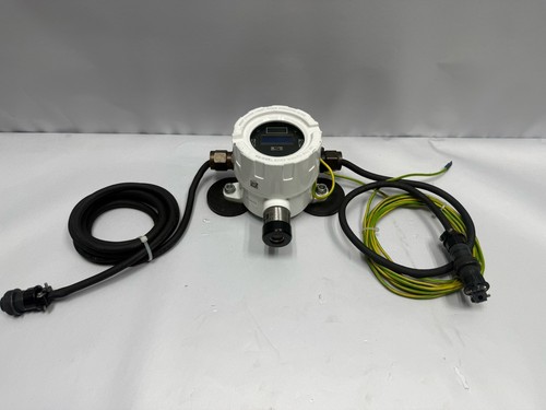 Gds technologies sensor - technologies, g1