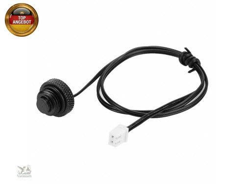 Temperatursensor 4 - temperatursensor,, g1/4