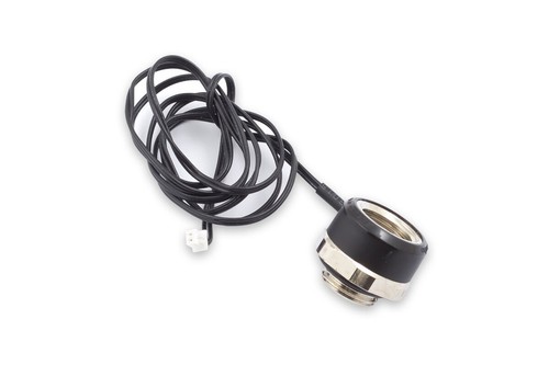 Aquacomputer temperatursensor - aquacomputer,