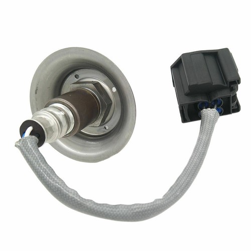 Sauerstoffsensor lfg1188g1a - sauerstoffsensor,