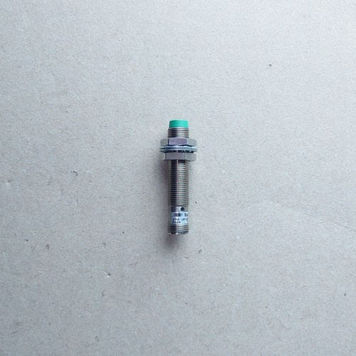 Baumer ifrm 12p13g1 s14l - ifrm,