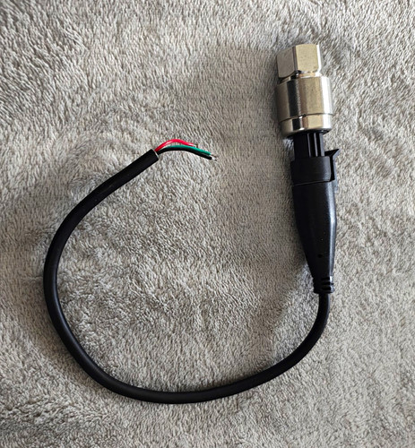 Akozon drucksensor sensor - g1, /