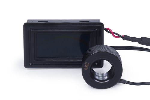 Alphacool core - alphacool,