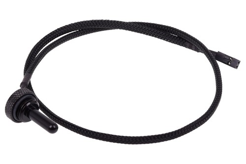 Alphacool eiszapfen - alphacool,