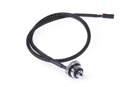 Alphacool eiszapfen - alphacool,