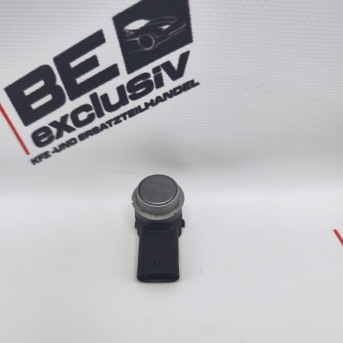 Audi pdc sensor - audi, a6
