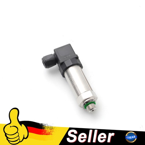 Drucksensor drucktransmitter - drucksensor,