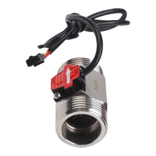 Wasserdurchflusssensor turbine - wasserdurchflusssensor,