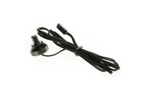 Bitspower zoll temperatur - bitspower,
