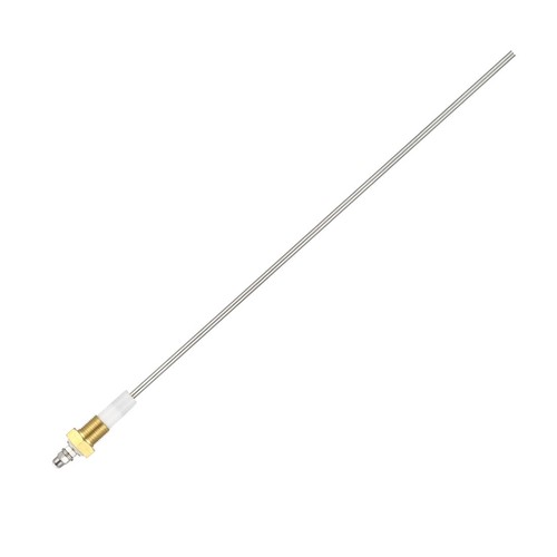 Wasser level sensor - level,