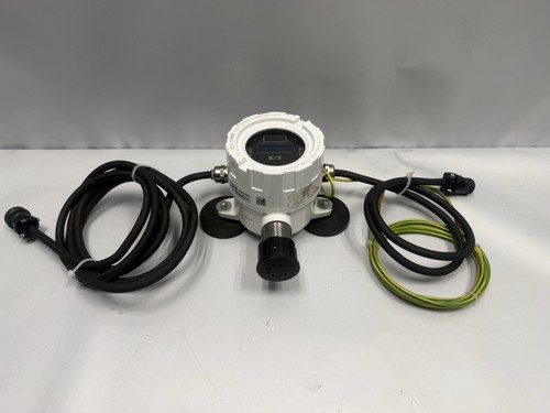 Gds technologies sensor - gds, g1
